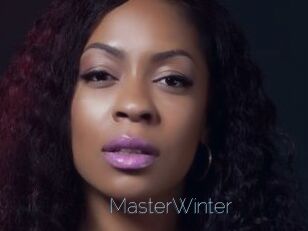 MasterWinter
