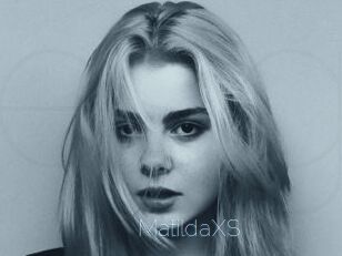 MatildaXS