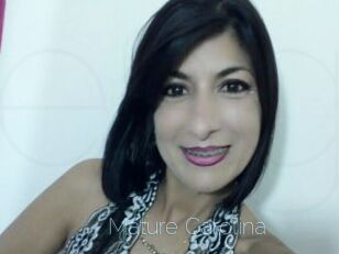 Mature_Carolina