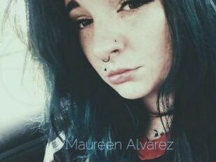 Maureen_Alvarez