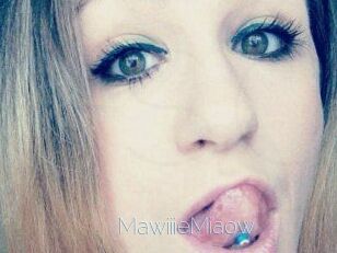 MawiiieMiaow