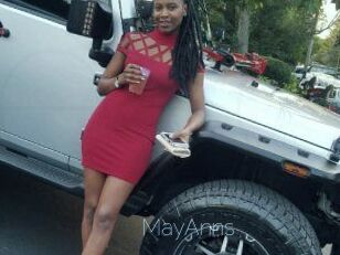 May_Anns