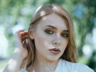 MayLanu