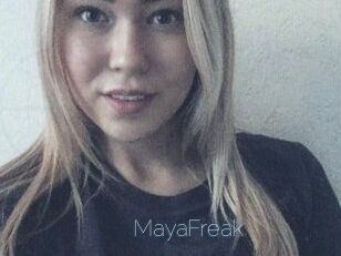 Maya_Freak