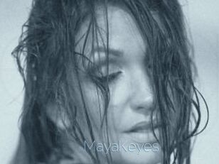 Maya_Keyes