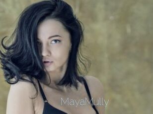 MayaMully