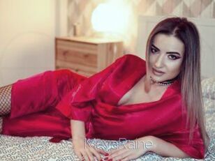 MayaRaine