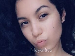 MayaRios