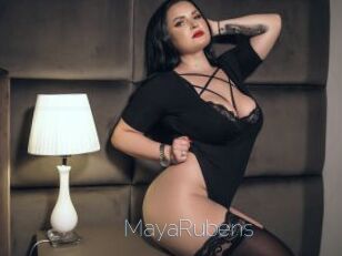 MayaRubens