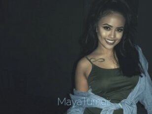 Maya_Turneir
