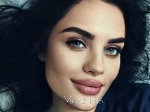 Maya_His