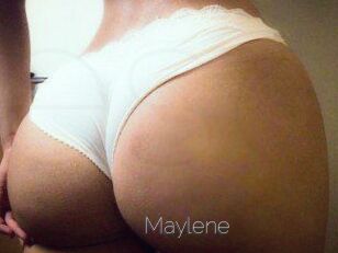 Maylene