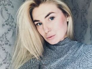 MayleneStyles