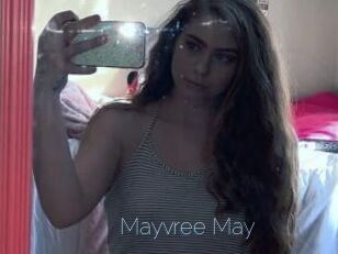 Mayvree_May