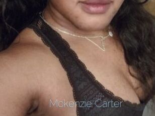 Mckenzie_Carter