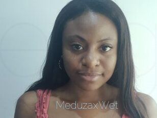 MeduzaxWet