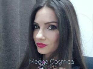 Meena_Cosmica