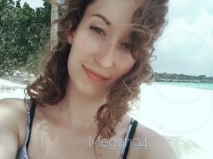 Megan94