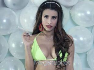 MeganBonet
