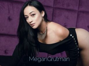 MeganGrutman