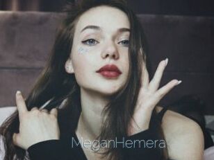 MeganHemera