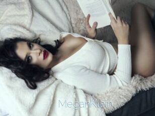 MeganKlein