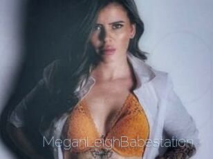MeganLeighBabestation