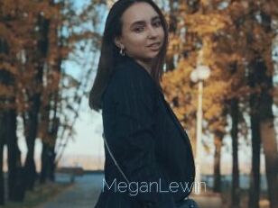 MeganLewin
