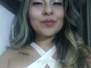 MeganMeyer