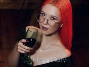MeganMurfy