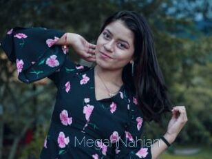 MeganNahian