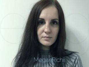 MeganRichii
