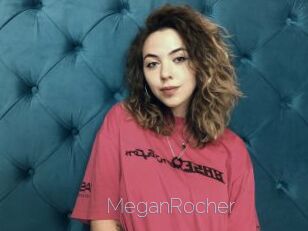 MeganRocher