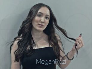 MeganRozi