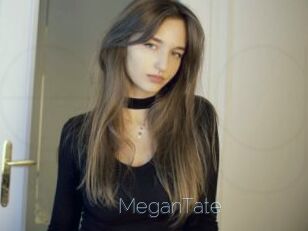 MeganTate