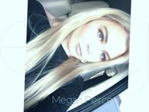 Megan_Peirce