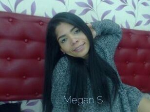 Megan_S