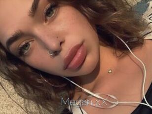 Megan_xX