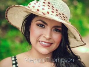 MegannThompson