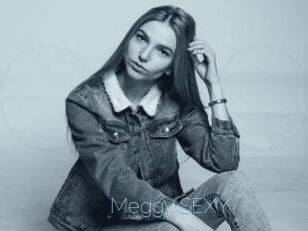 Meggy_SEXY