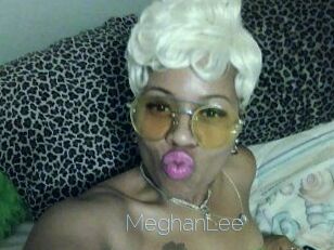Meghan_Lee