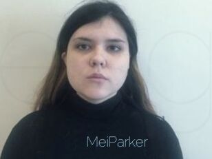 MeiParker