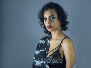 Meibiblue