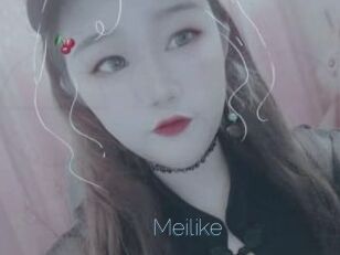 Meilike
