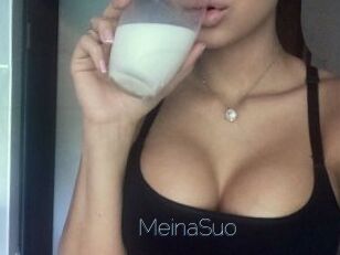 MeinaSuo