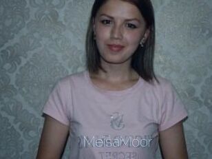 MeisaMoor