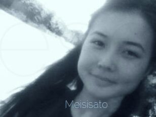 Meisisato