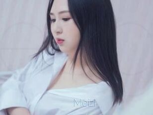 Meizi