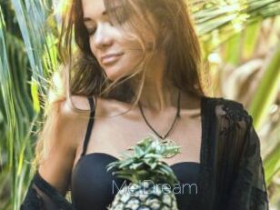MelDream