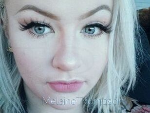 Melaine_Thompson